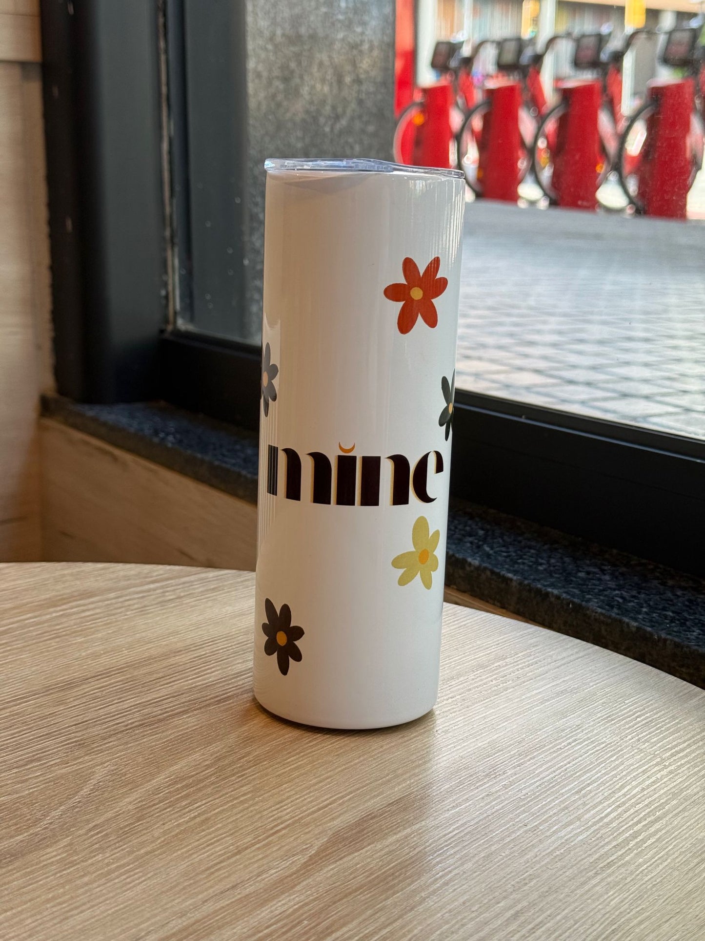 Cup FlorĂ©a Automne đ