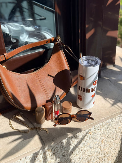 Cup Essentiels d’Automne 🍂