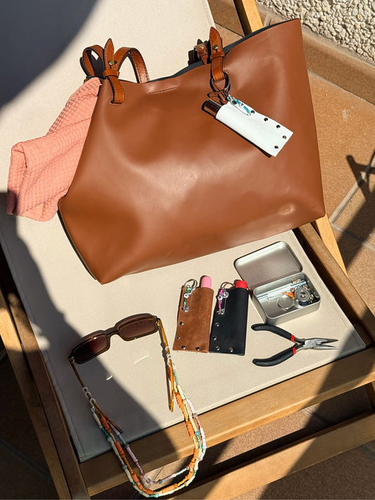 Box créative : IT GIRL